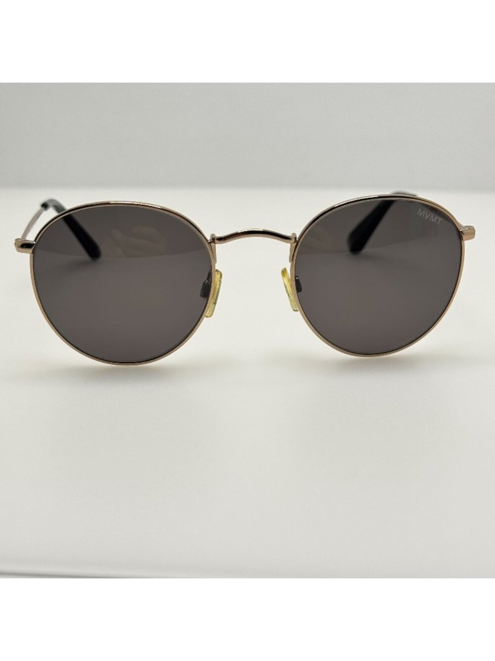 MVMT Icon 49AP Sunglasses 50-21-145